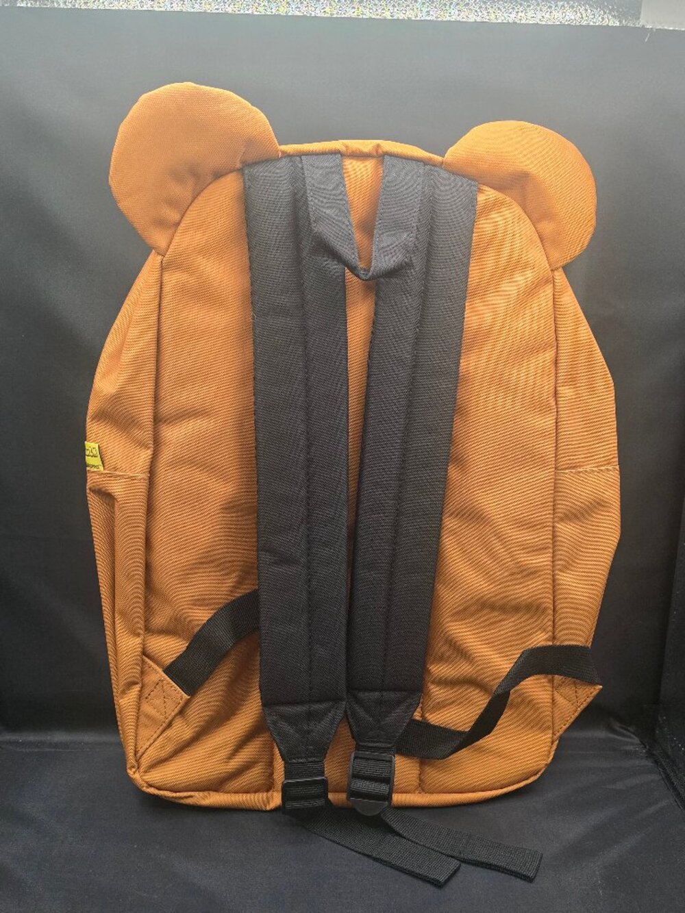 JapanLA x Rilakkuma Backpack - Picture 2 of 6